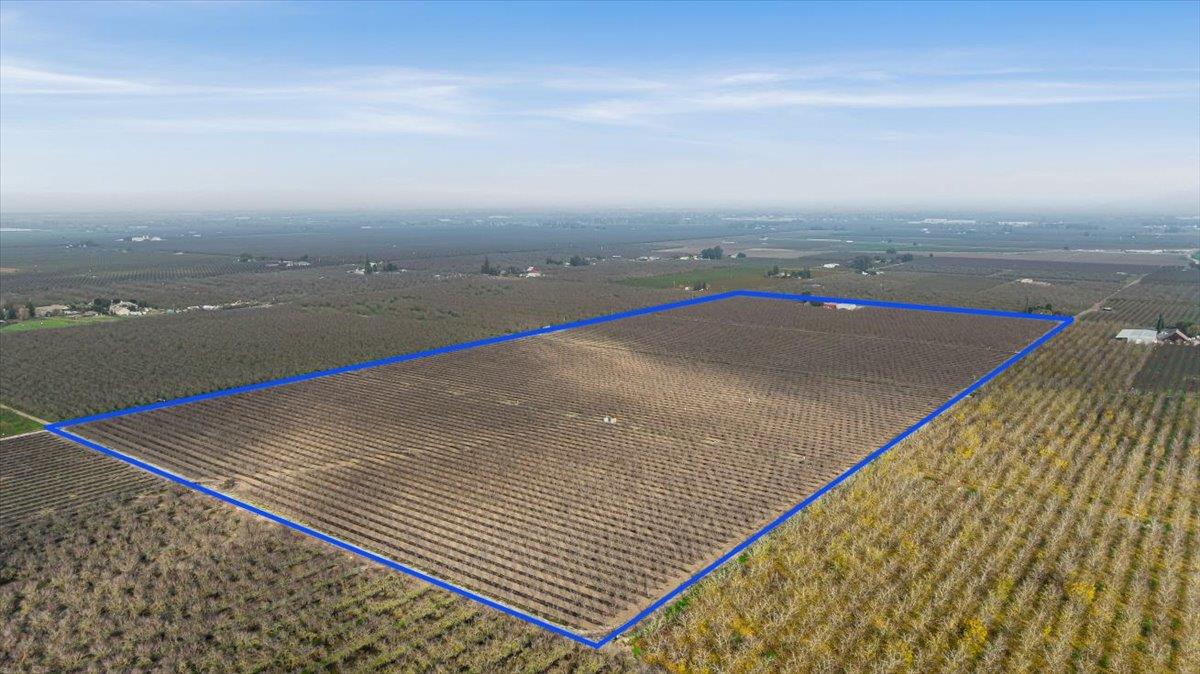 20339 Sexton Rd, Escalon, CA 95320