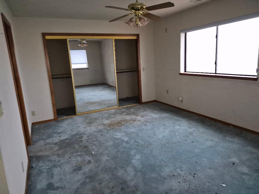 9726 Banderilla Dr, La Grange, CA 95329