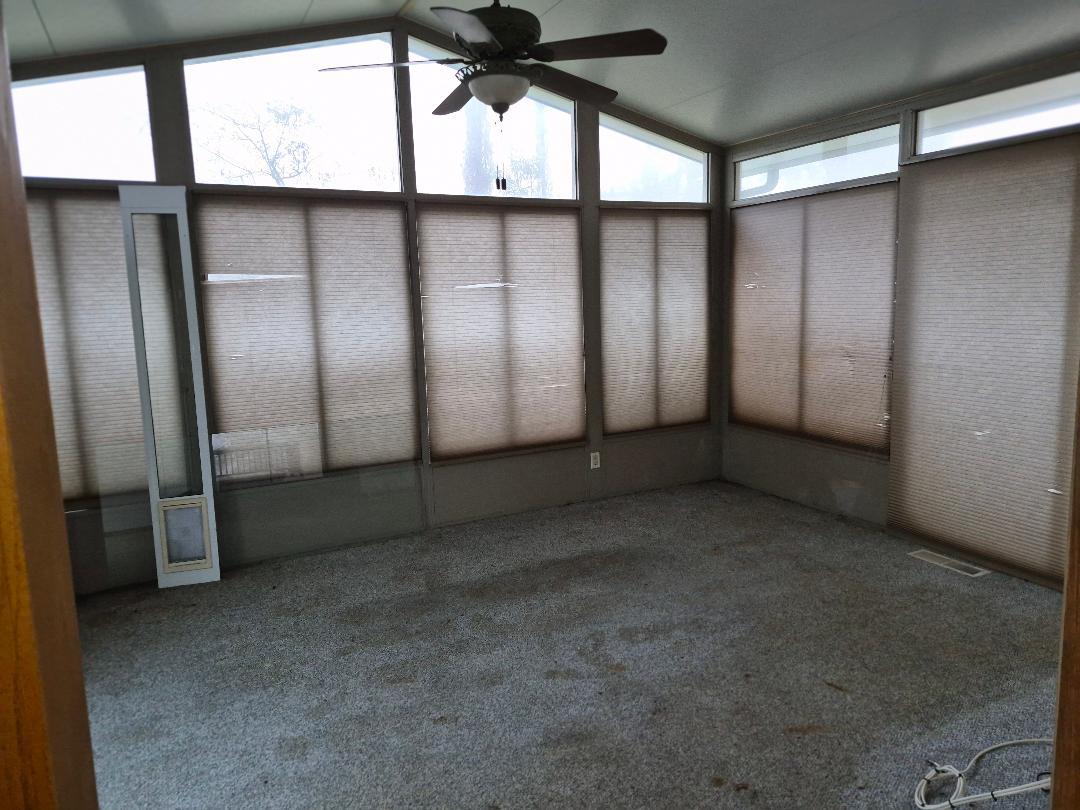 9726 Banderilla Dr, La Grange, CA 95329