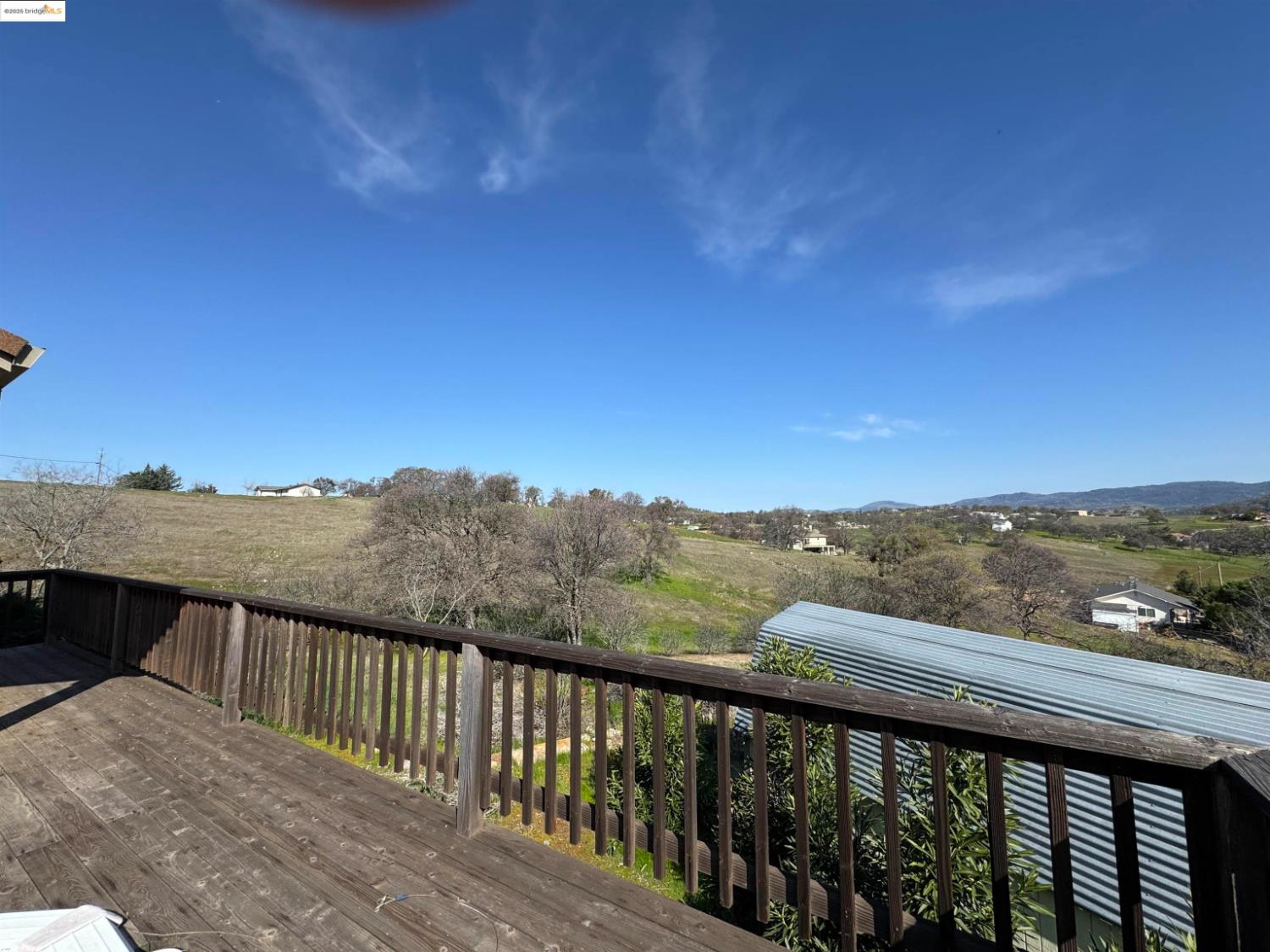 9726 Banderilla Dr, La Grange, CA 95329