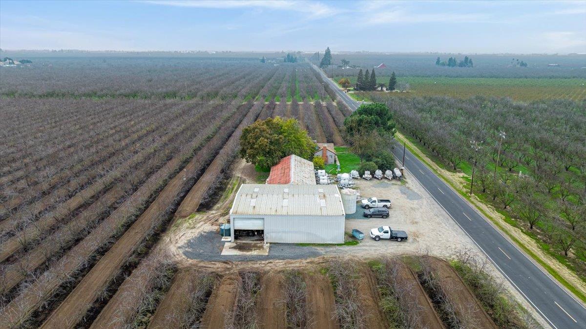 20339 Sexton Rd, Escalon, CA 95320