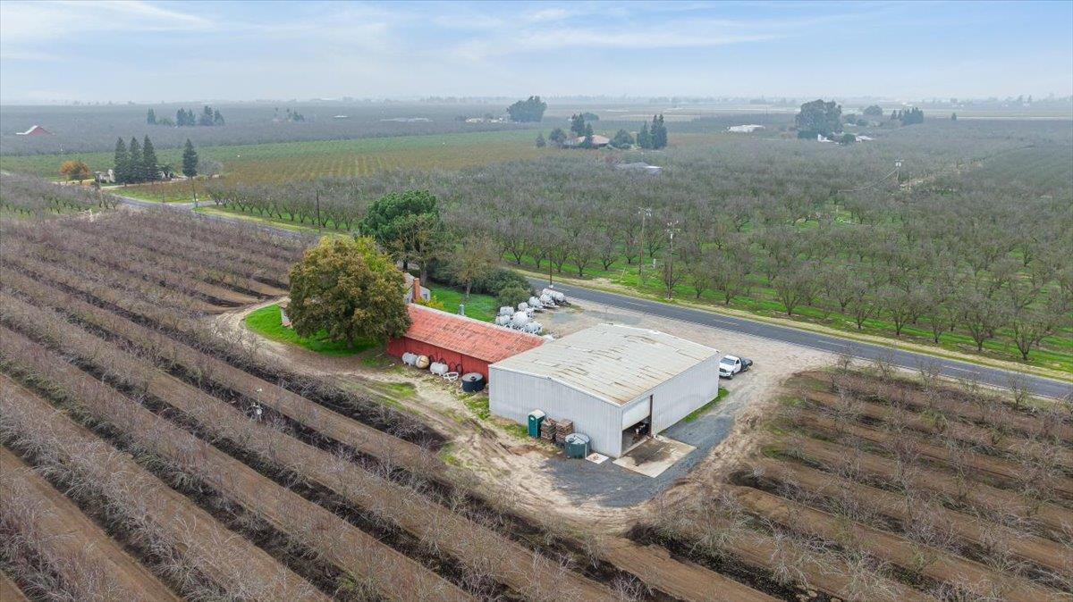 20339 Sexton Rd, Escalon, CA 95320