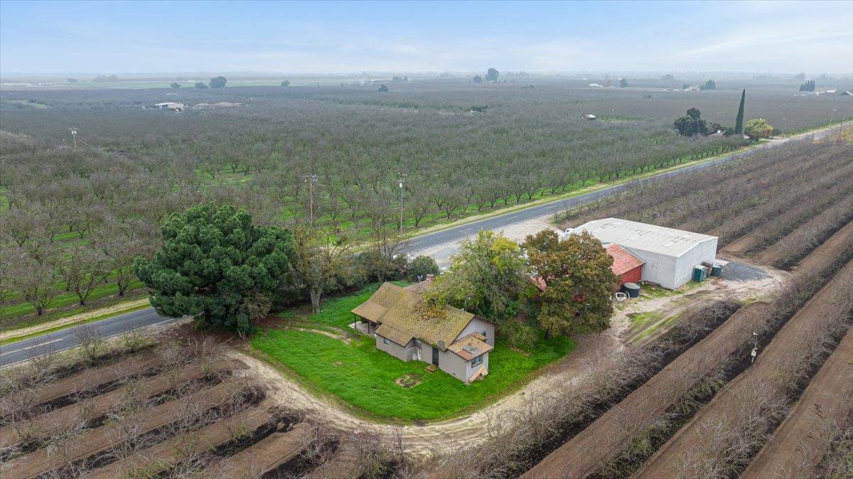 20339 Sexton Rd, Escalon, CA 95320