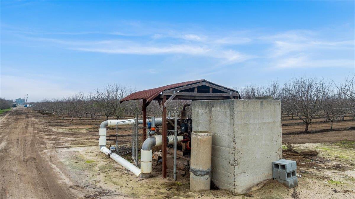 20339 Sexton Rd, Escalon, CA 95320