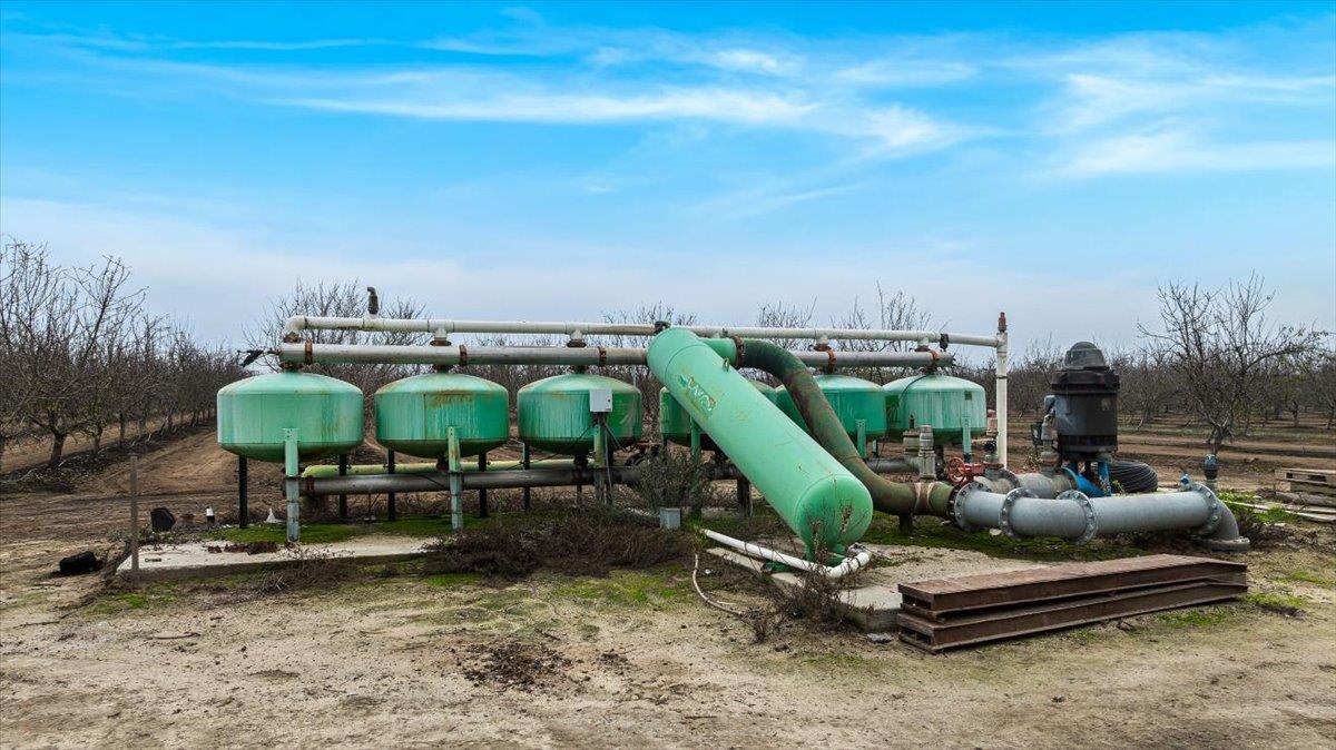 20339 Sexton Rd, Escalon, CA 95320