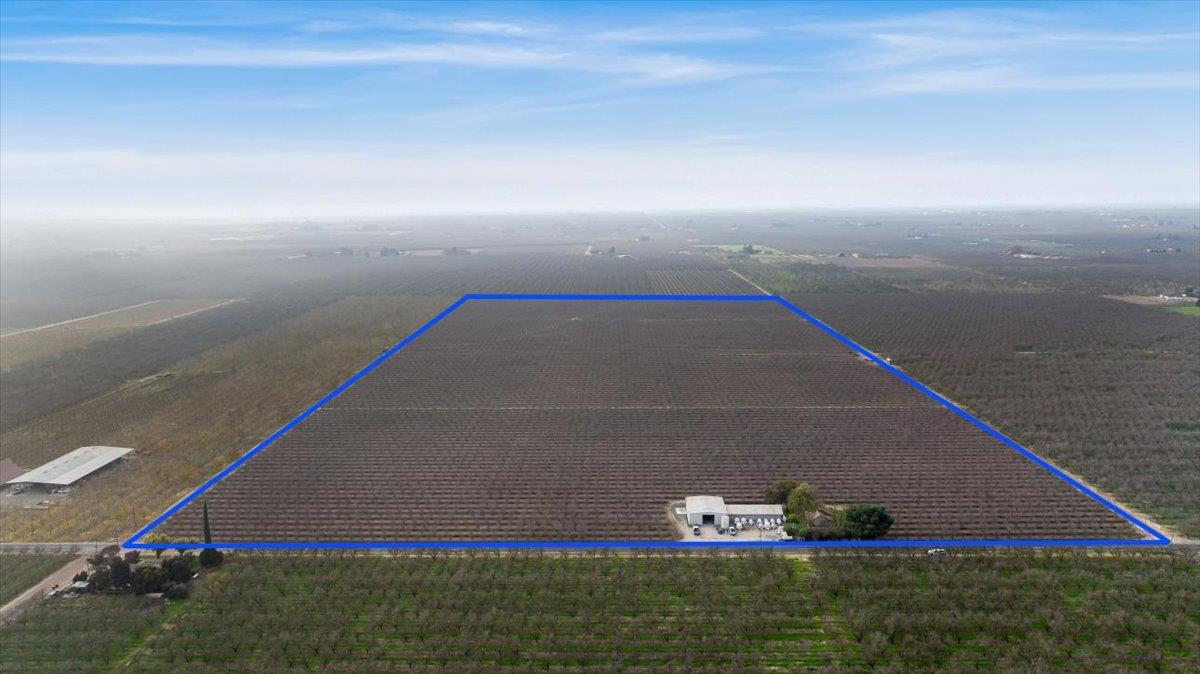 20339 Sexton Rd, Escalon, CA 95320