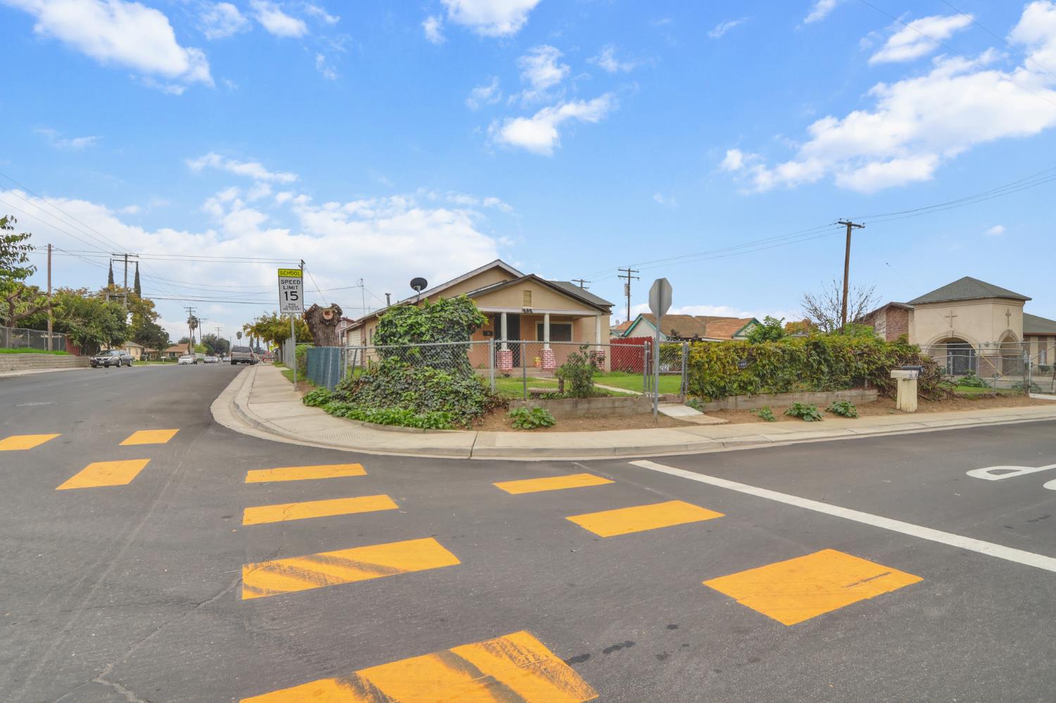 212 El Paso Ave, Modesto, CA 95351