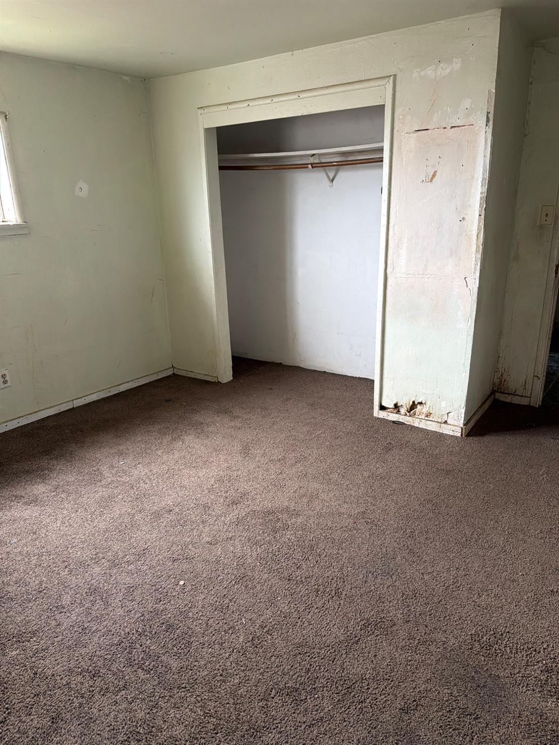 212 El Paso Ave, Modesto, CA 95351