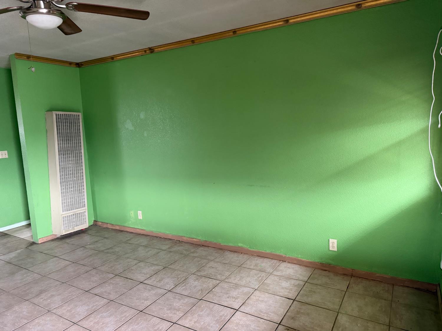 212 El Paso Ave, Modesto, CA 95351