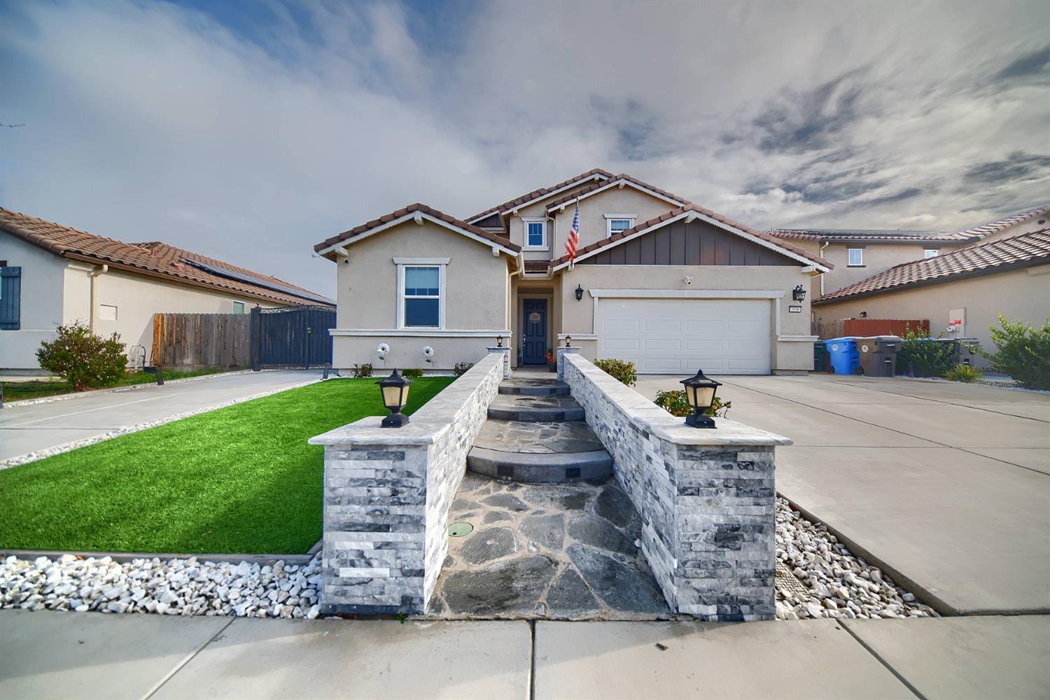 1958 Maiden Grass Ave, Manteca, CA 95337