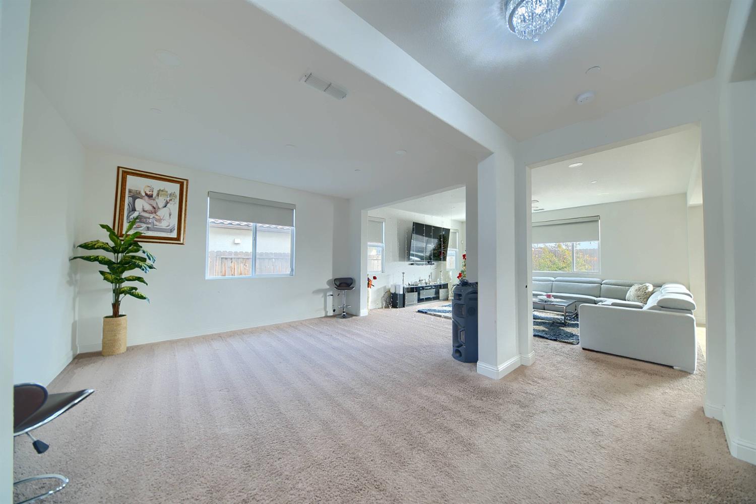 1958 Maiden Grass Ave, Manteca, CA 95337