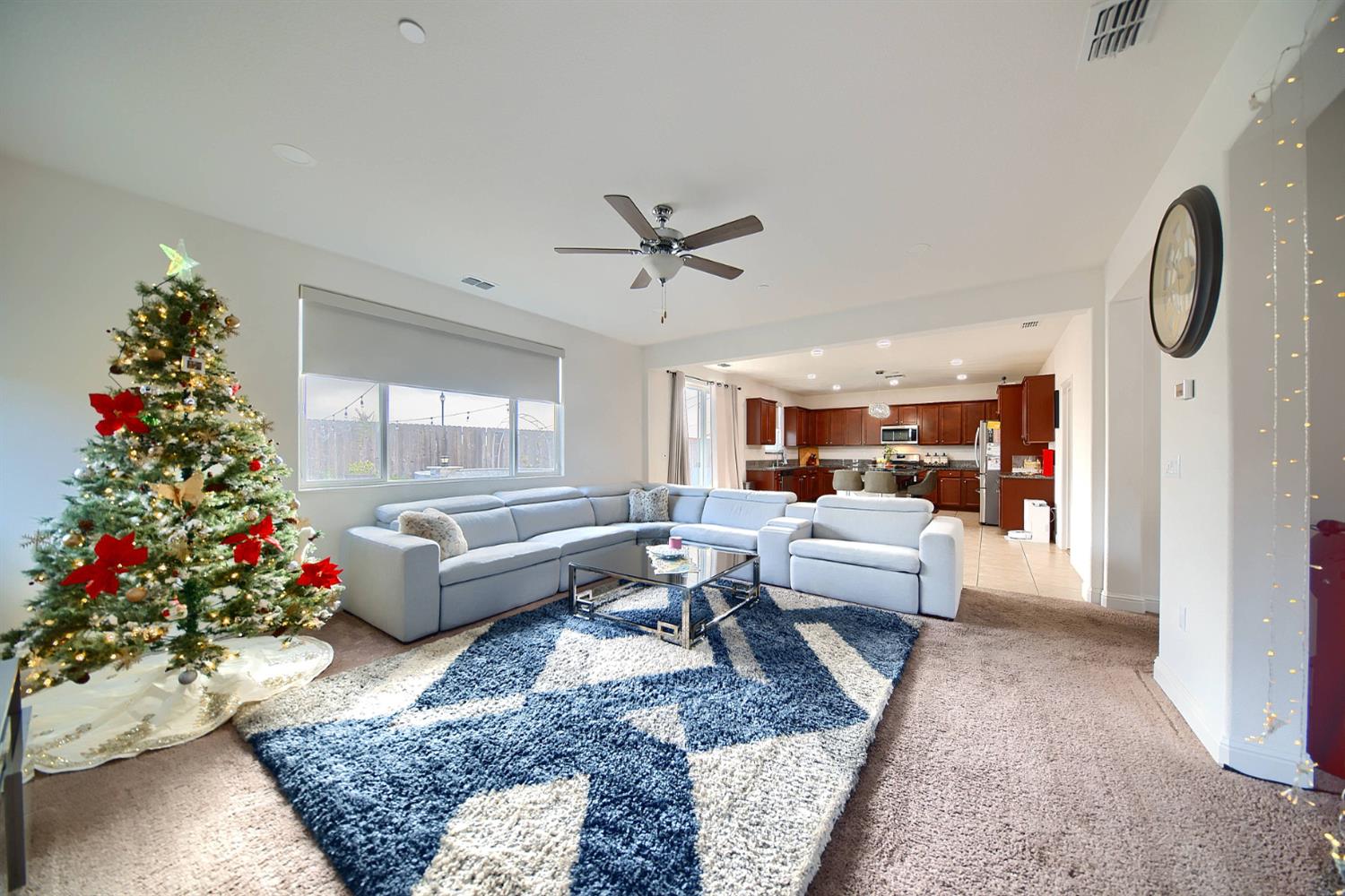 1958 Maiden Grass Ave, Manteca, CA 95337