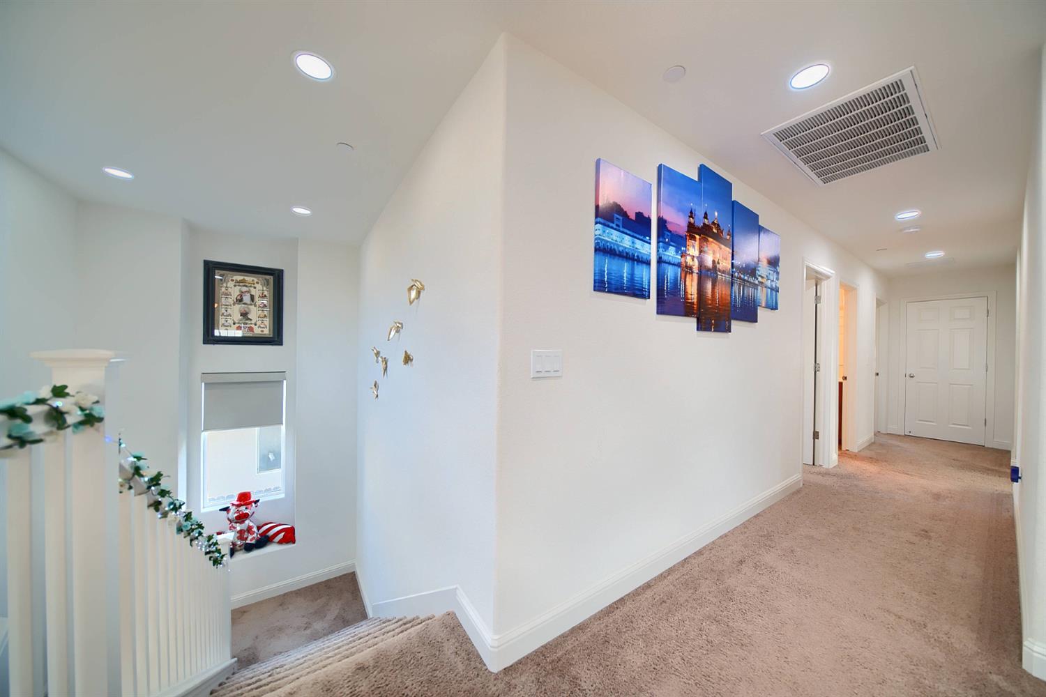 1958 Maiden Grass Ave, Manteca, CA 95337