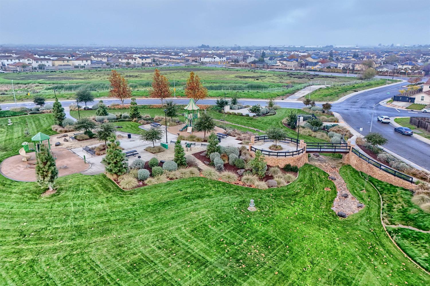 1958 Maiden Grass Ave, Manteca, CA 95337