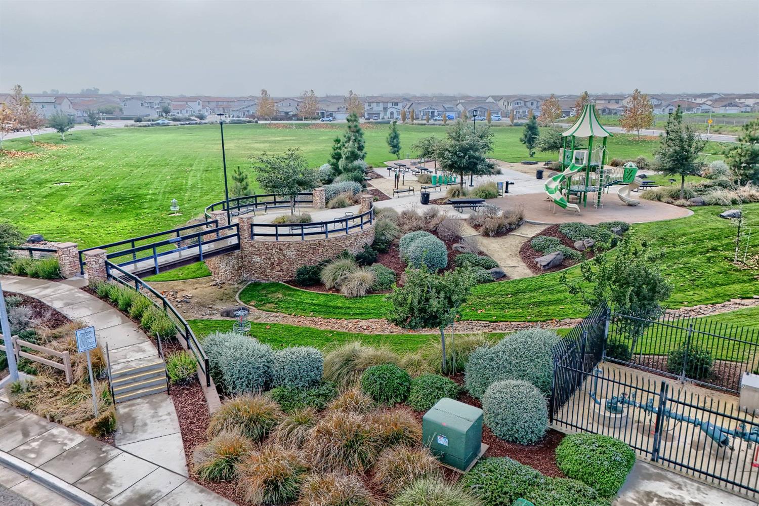 1958 Maiden Grass Ave, Manteca, CA 95337