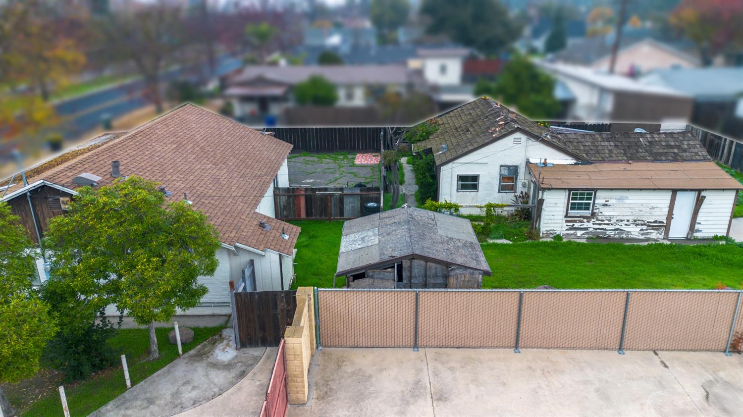 930 Virginia Ave, Modesto, CA 95350