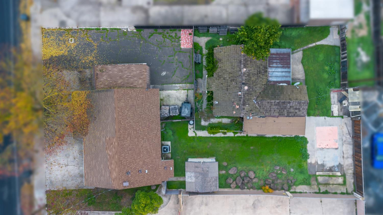 930 Virginia Ave, Modesto, CA 95350