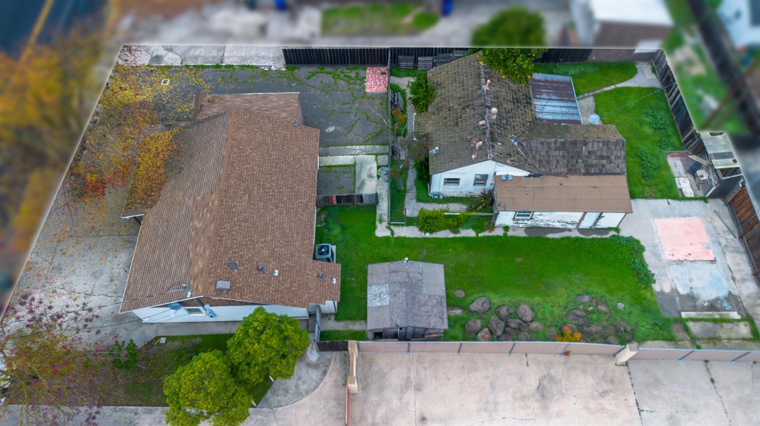 930 Virginia Ave, Modesto, CA 95350