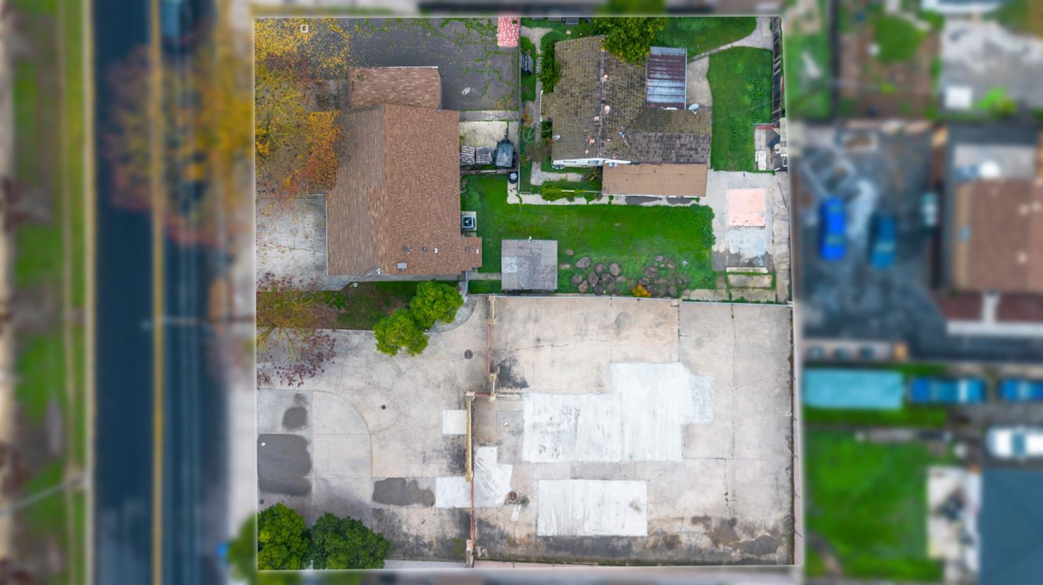 930 Virginia Ave, Modesto, CA 95350