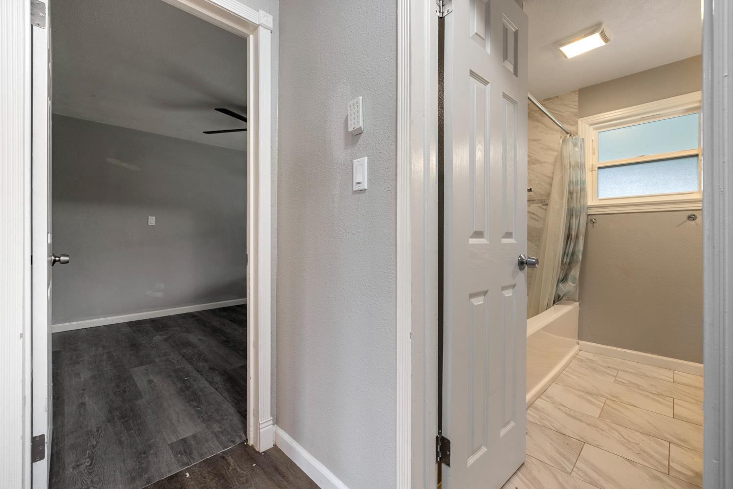 1820 Julian Ave, Modesto, CA 95354