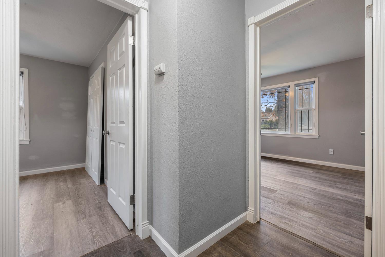 1820 Julian Ave, Modesto, CA 95354