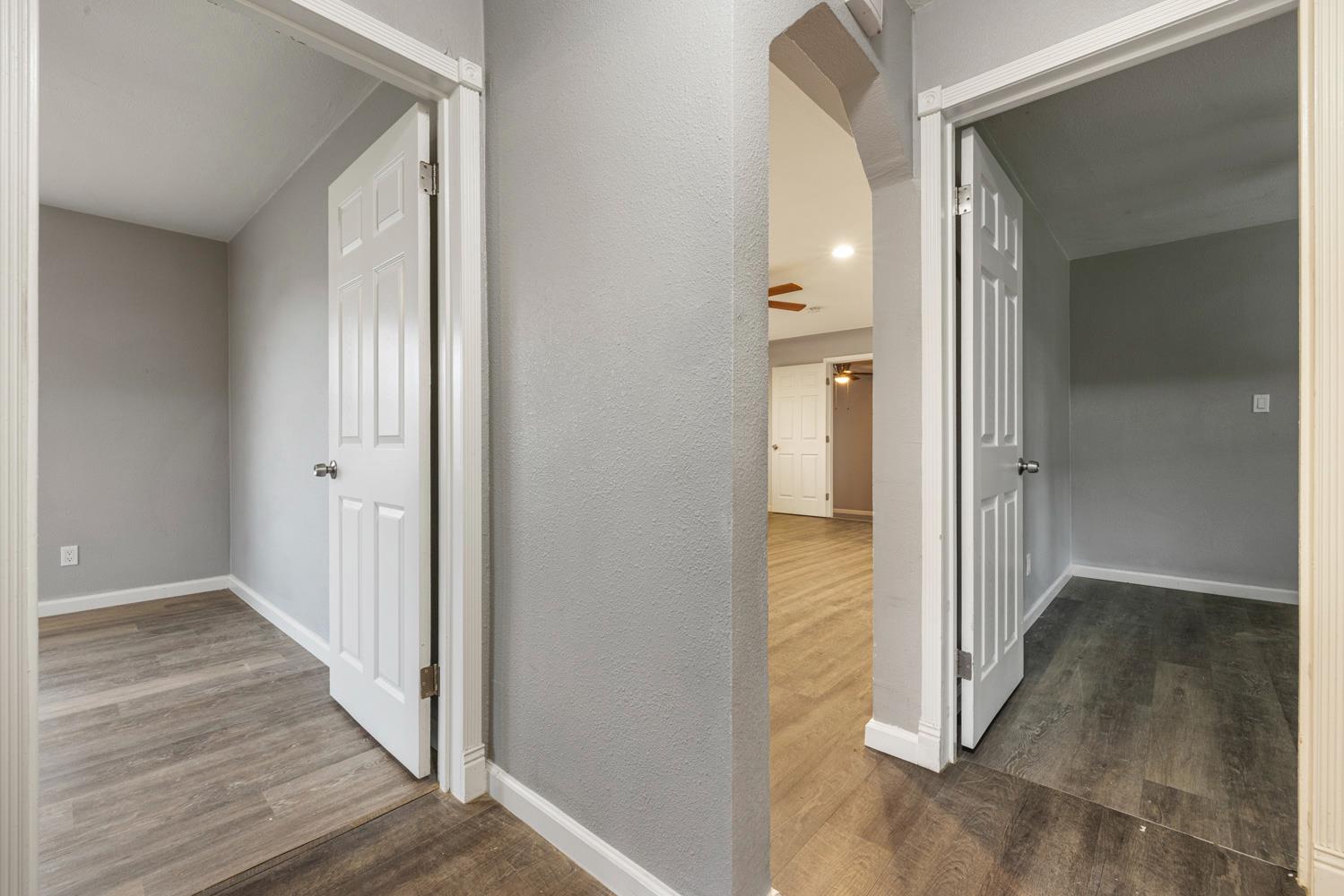 1820 Julian Ave, Modesto, CA 95354