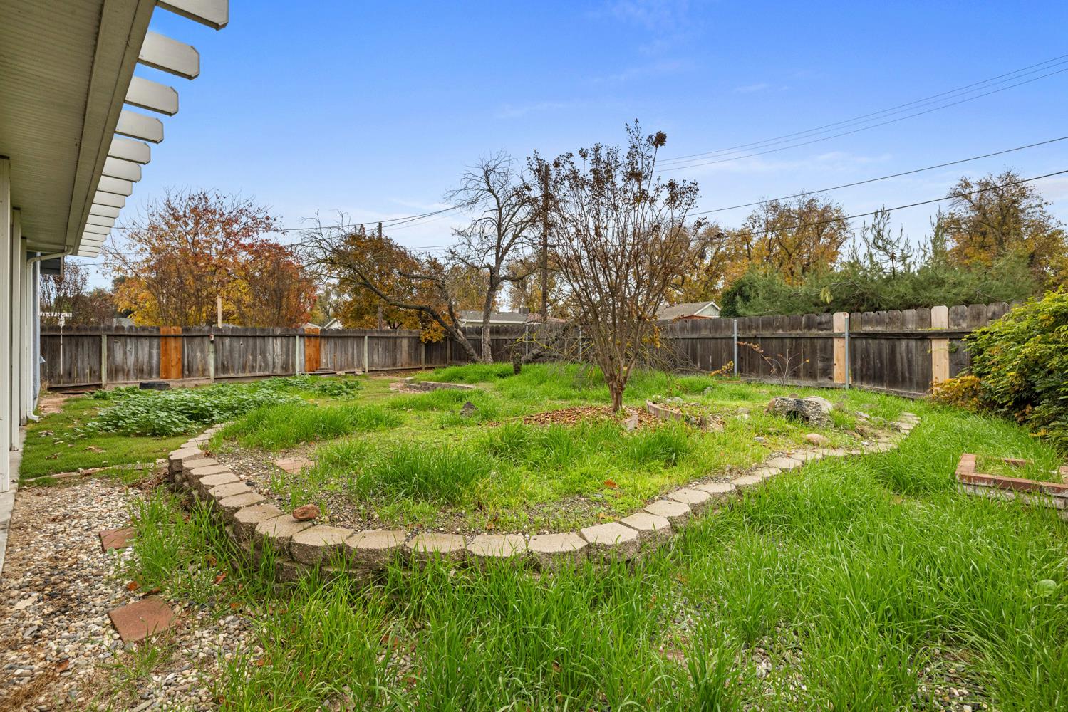 1820 Julian Ave, Modesto, CA 95354