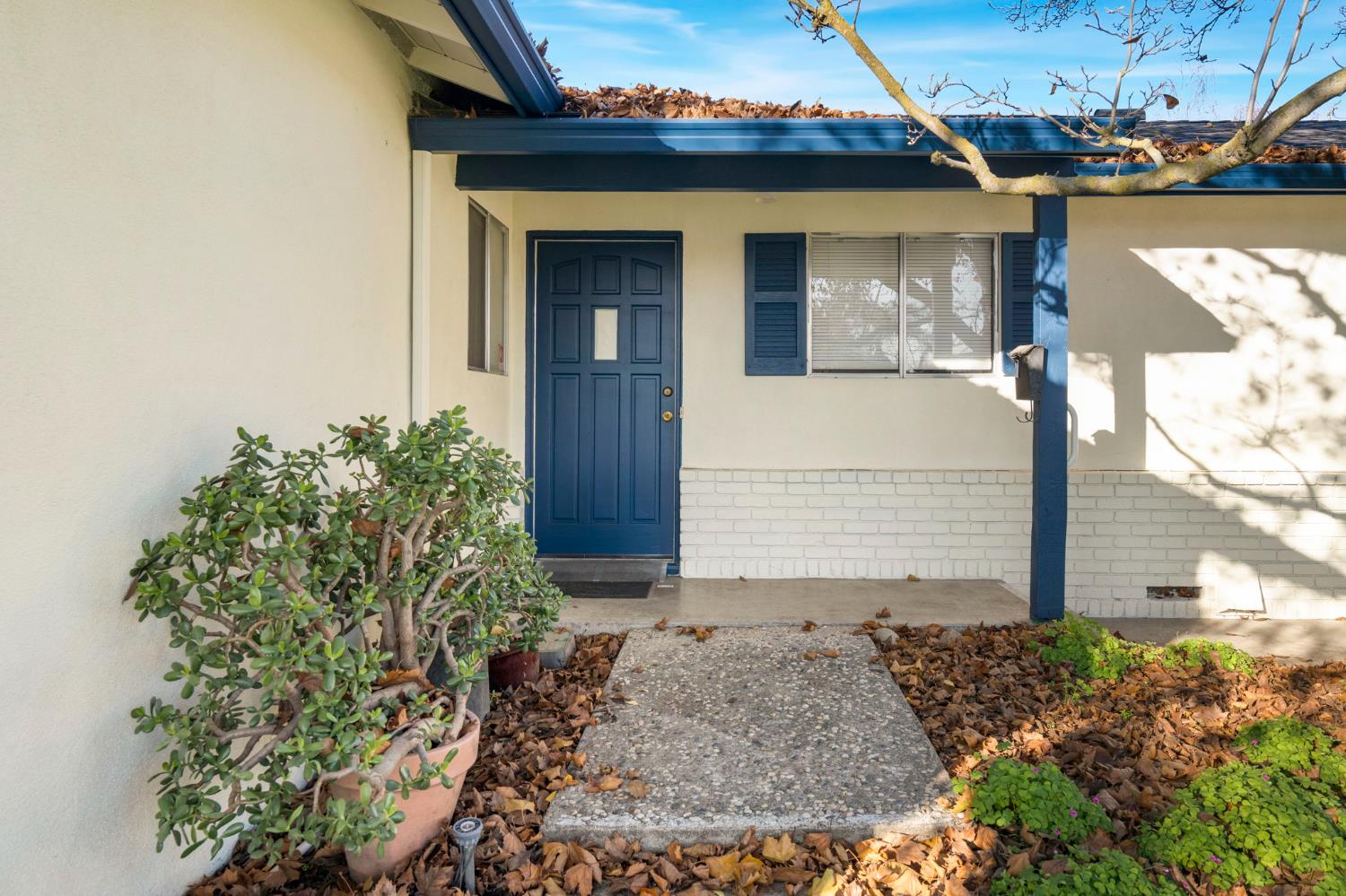 1609 Angelene Dr, Modesto, CA 95355