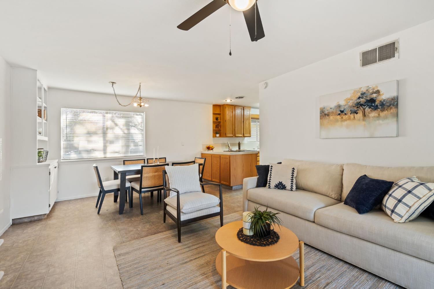 1609 Angelene Dr, Modesto, CA 95355