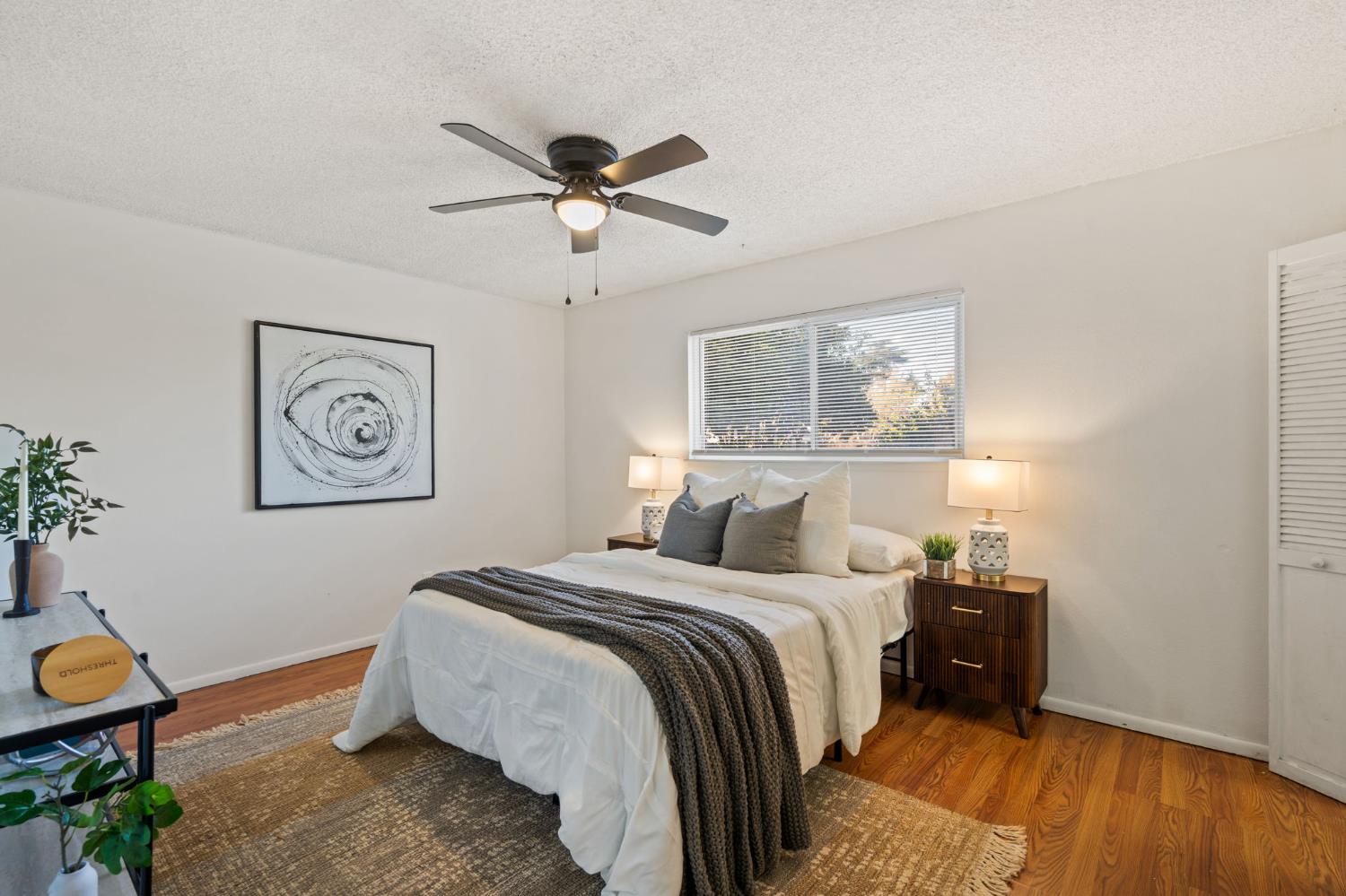 1609 Angelene Dr, Modesto, CA 95355