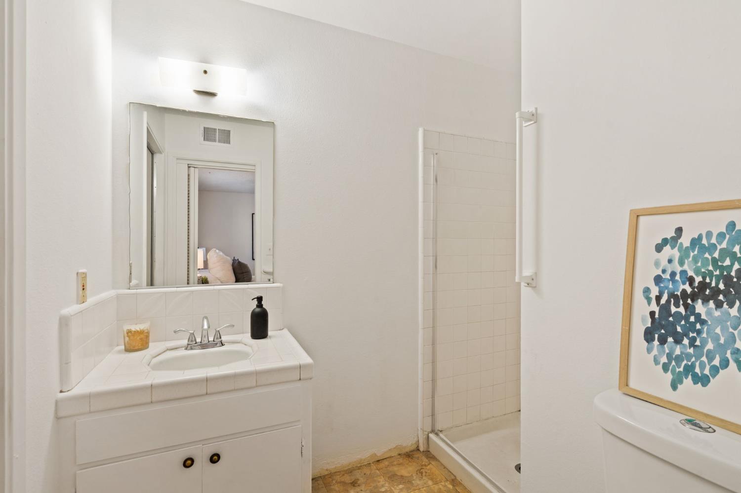 1609 Angelene Dr, Modesto, CA 95355