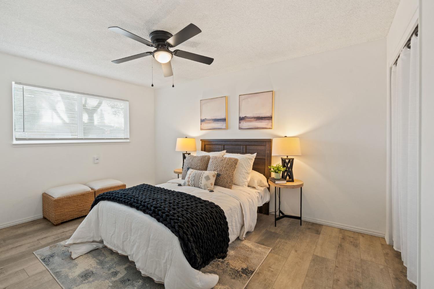 1609 Angelene Dr, Modesto, CA 95355