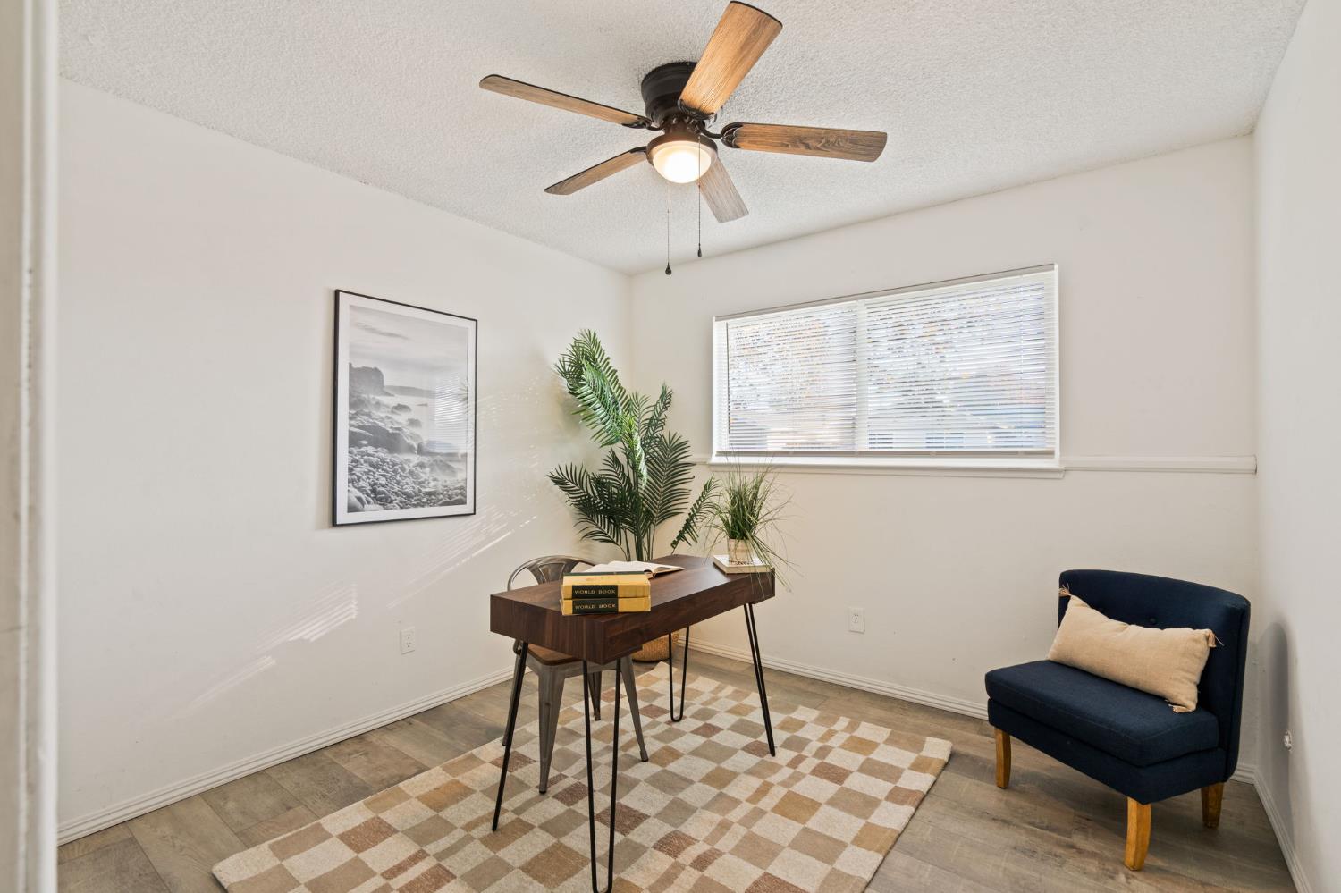 1609 Angelene Dr, Modesto, CA 95355