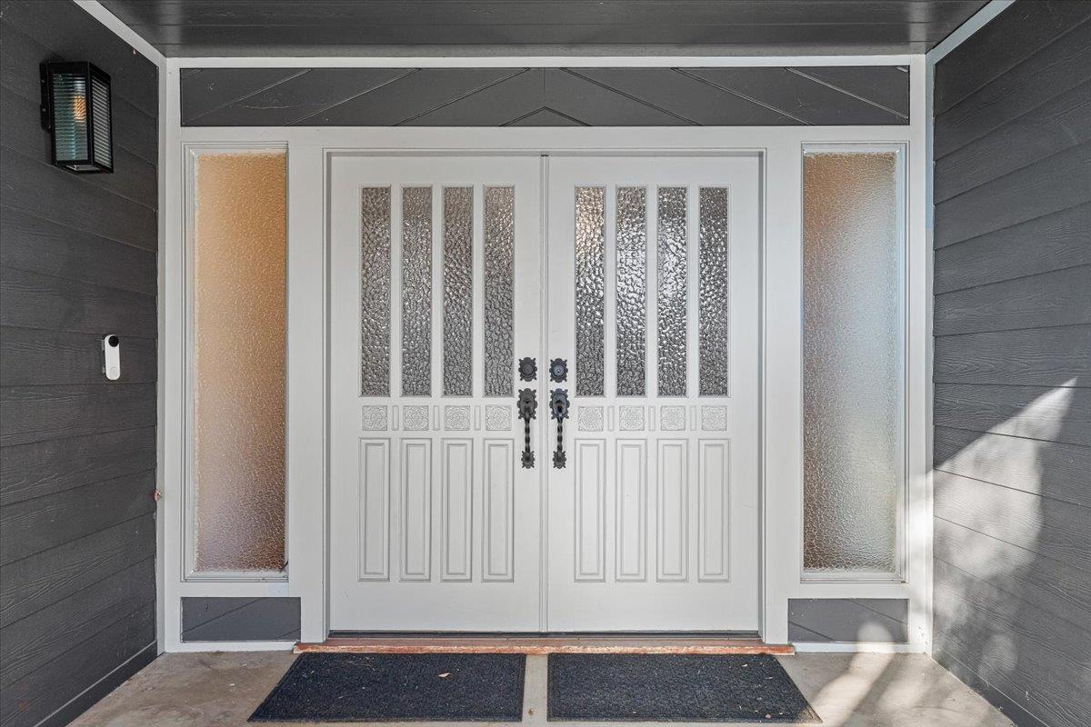 2117 Manitoba Ct, Modesto, CA 95356