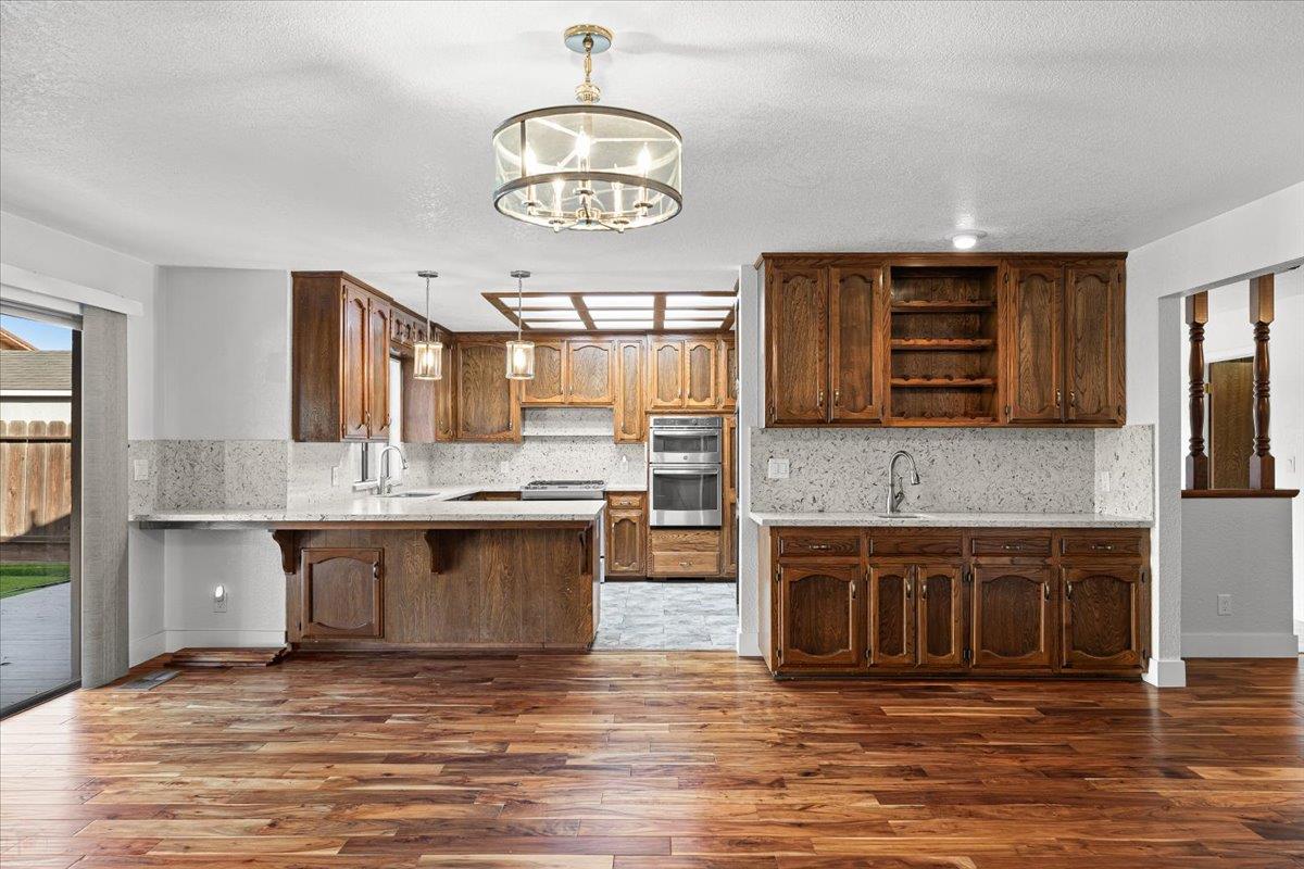 2117 Manitoba Ct, Modesto, CA 95356