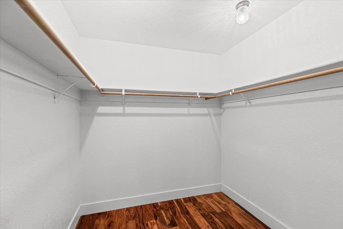 2117 Manitoba Ct, Modesto, CA 95356