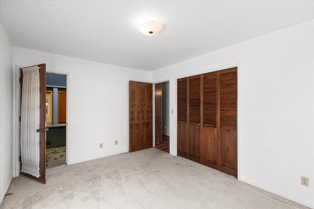 2117 Manitoba Ct, Modesto, CA 95356