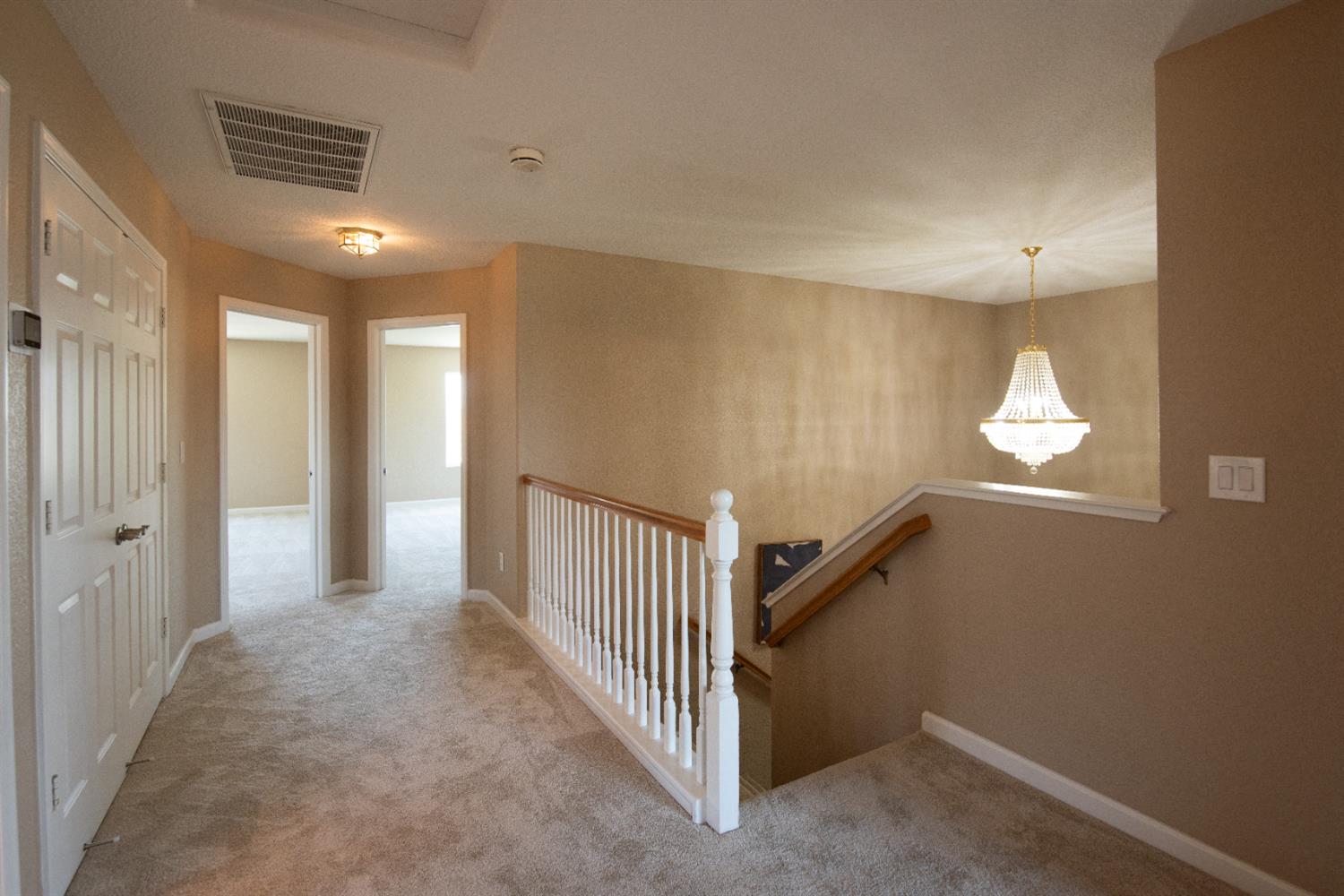 1992 Valenzuela Ct, Manteca, CA 95336