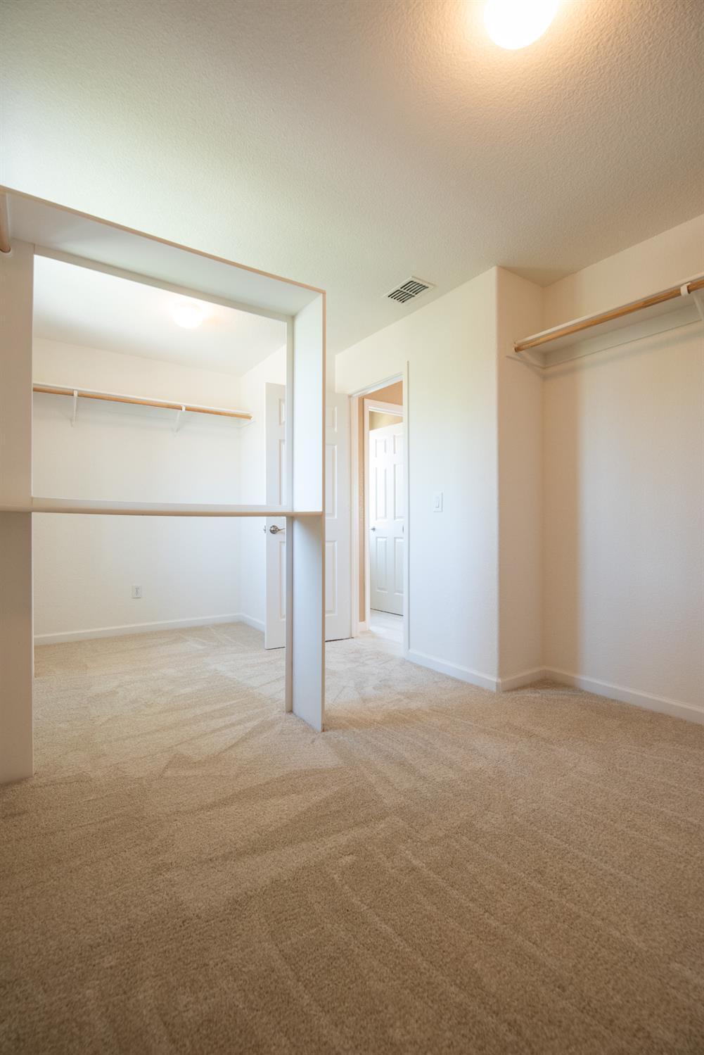 1992 Valenzuela Ct, Manteca, CA 95336