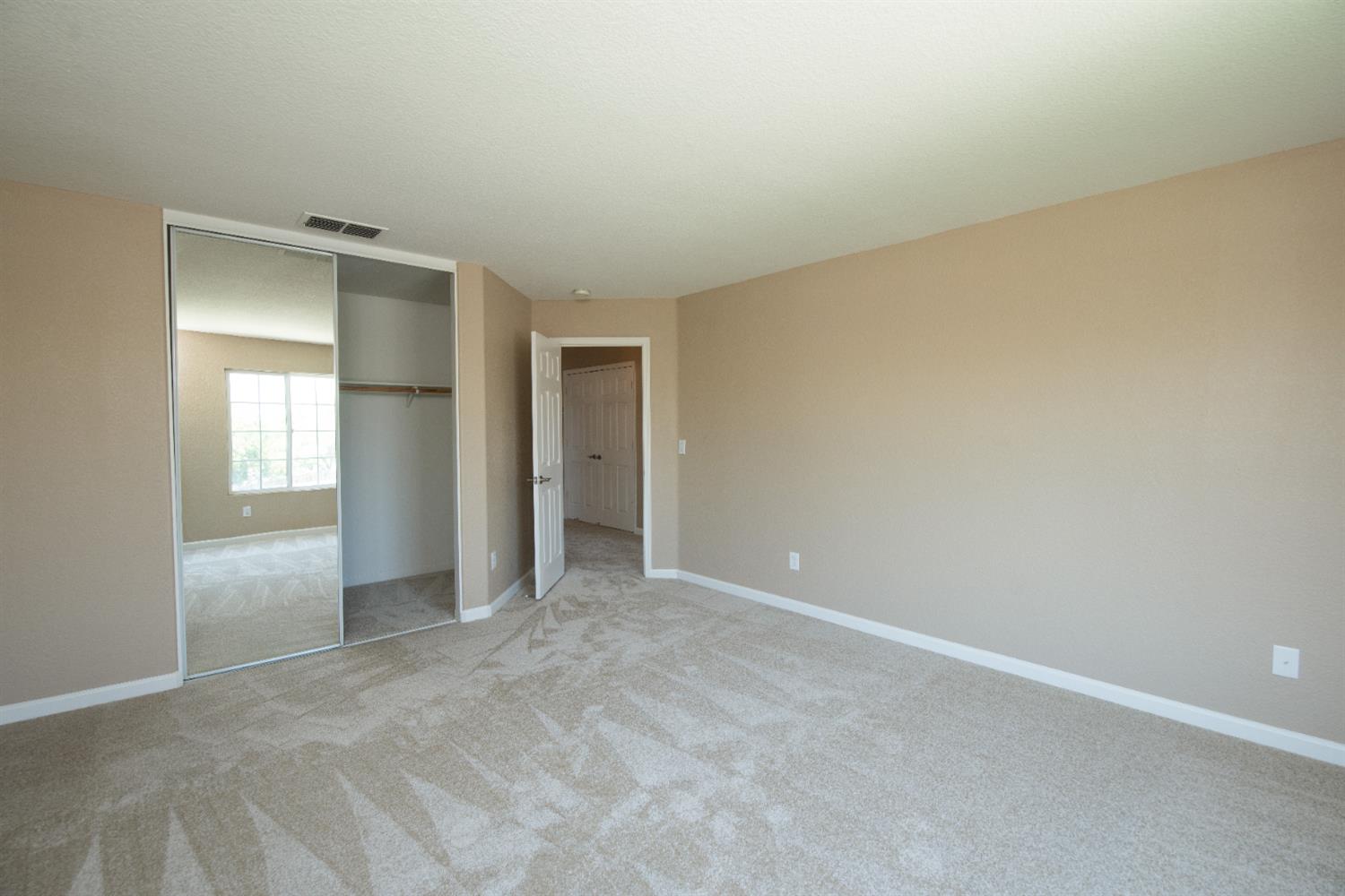 1992 Valenzuela Ct, Manteca, CA 95336