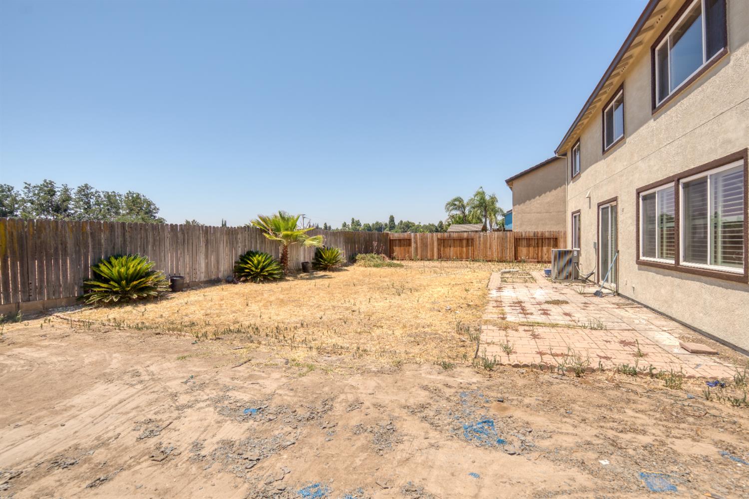 1992 Valenzuela Ct, Manteca, CA 95336