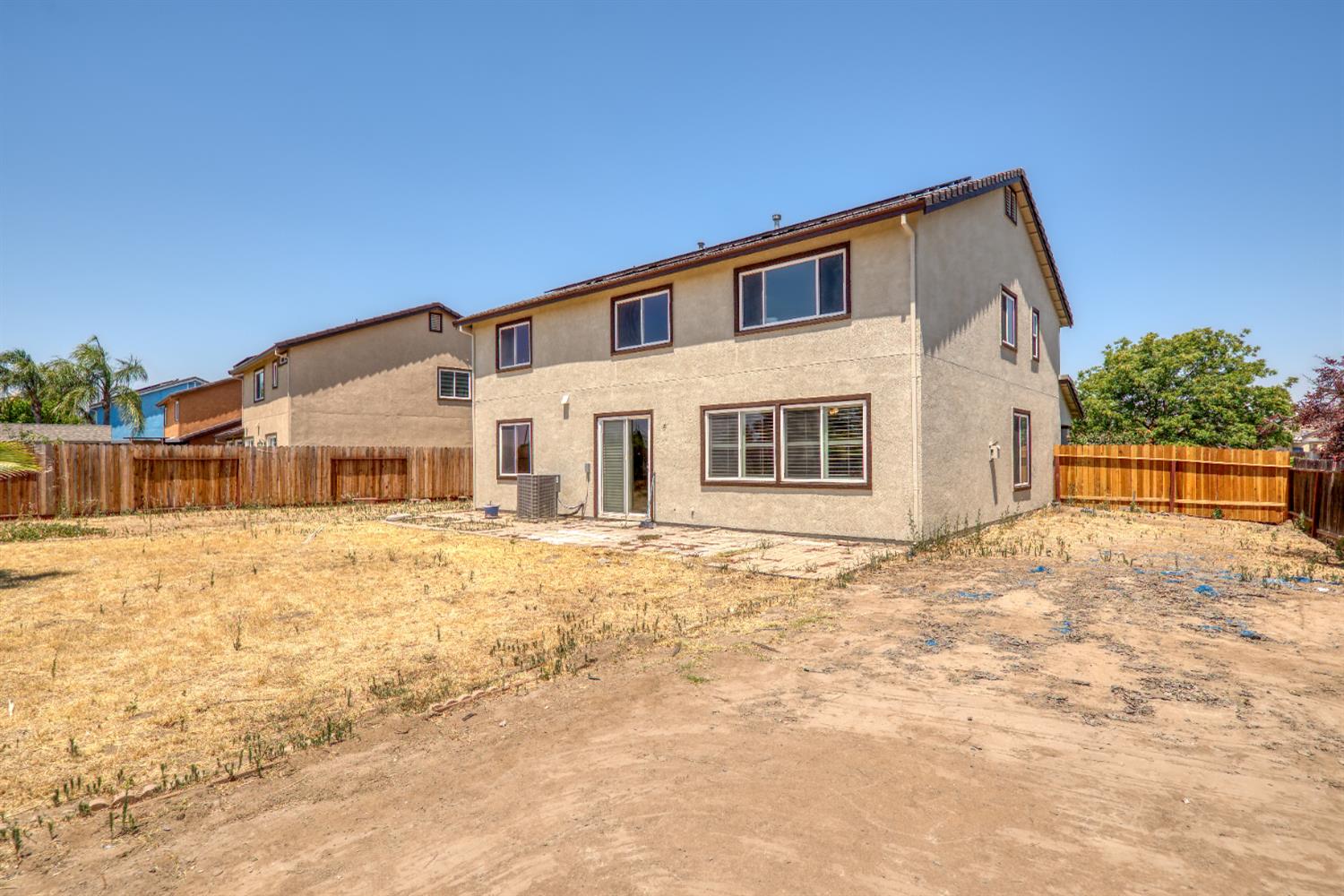 1992 Valenzuela Ct, Manteca, CA 95336