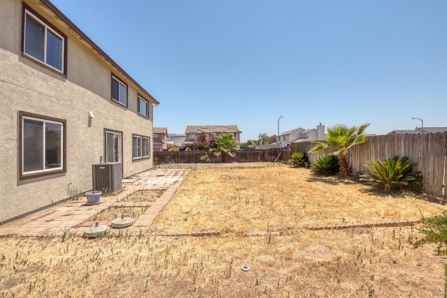 1992 Valenzuela Ct, Manteca, CA 95336