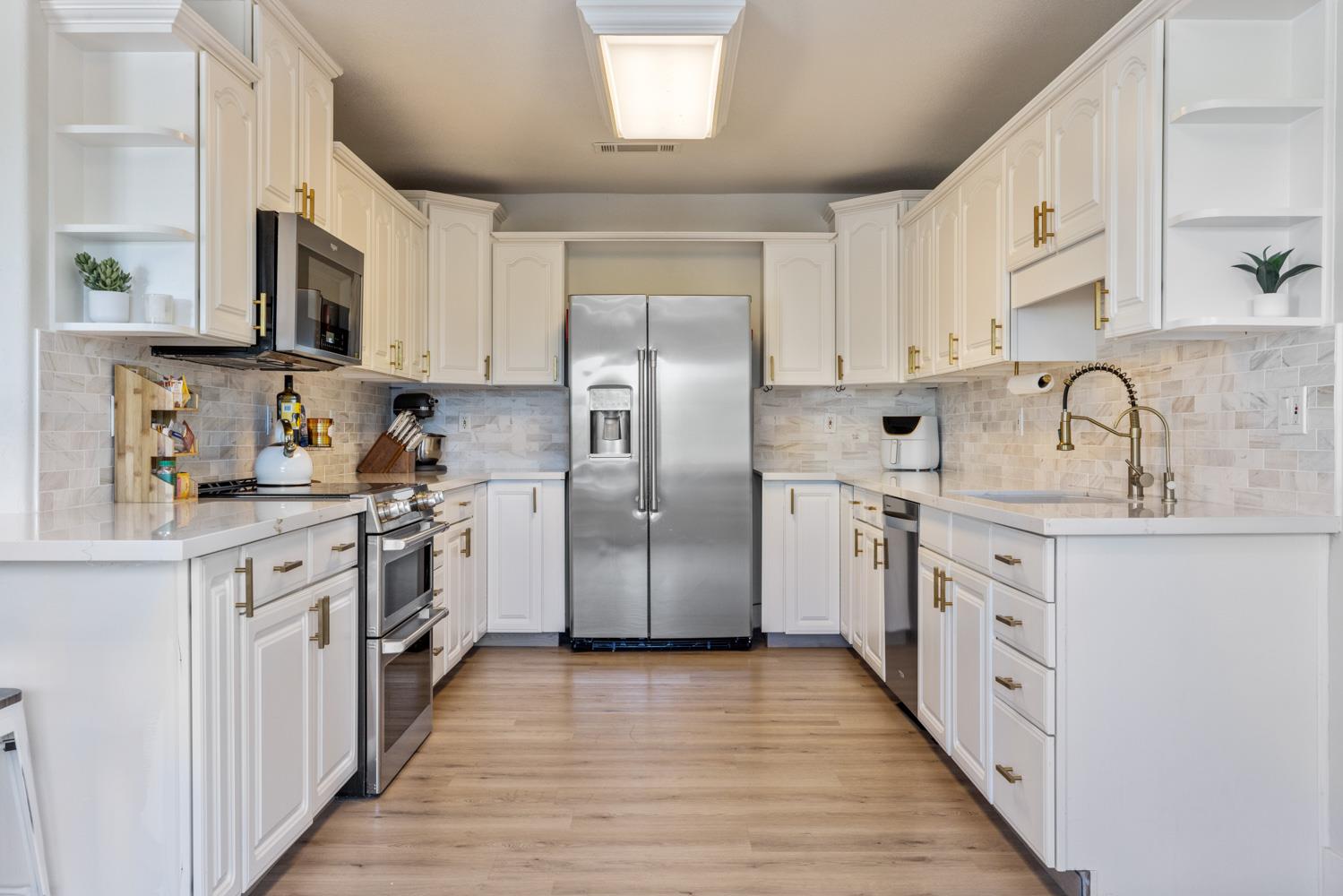 8300 Jantzen Rd, Modesto, CA 95357