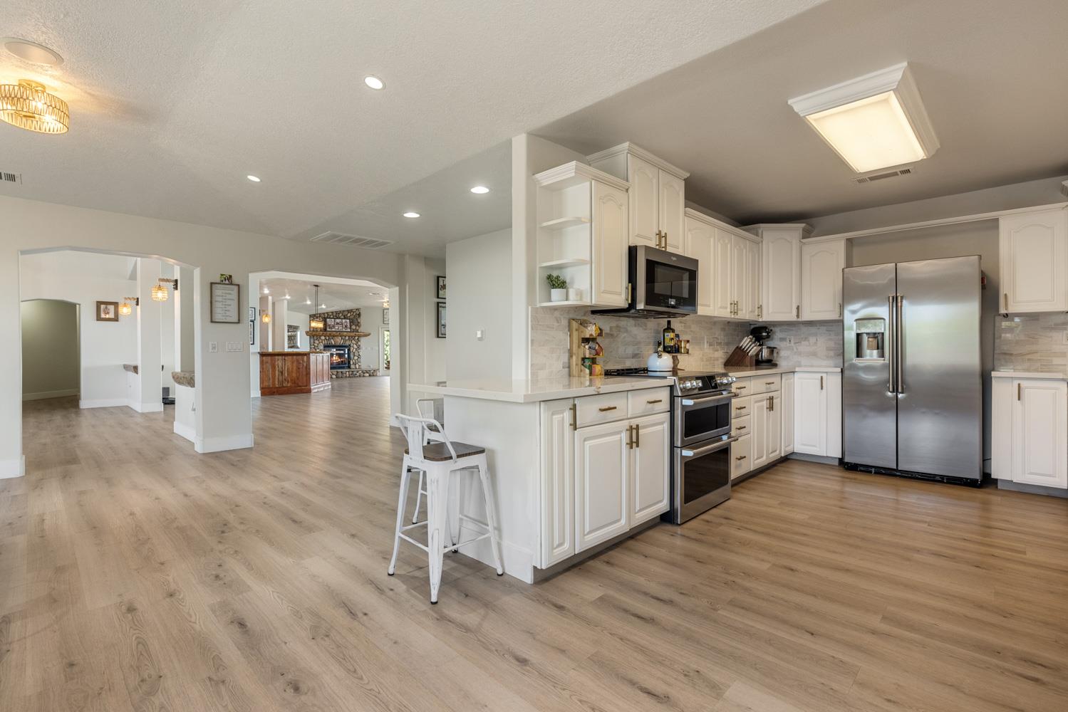 8300 Jantzen Rd, Modesto, CA 95357