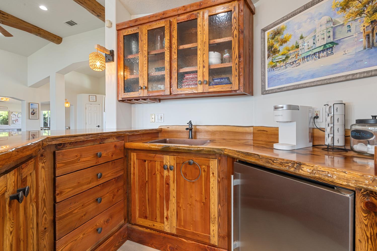 8300 Jantzen Rd, Modesto, CA 95357