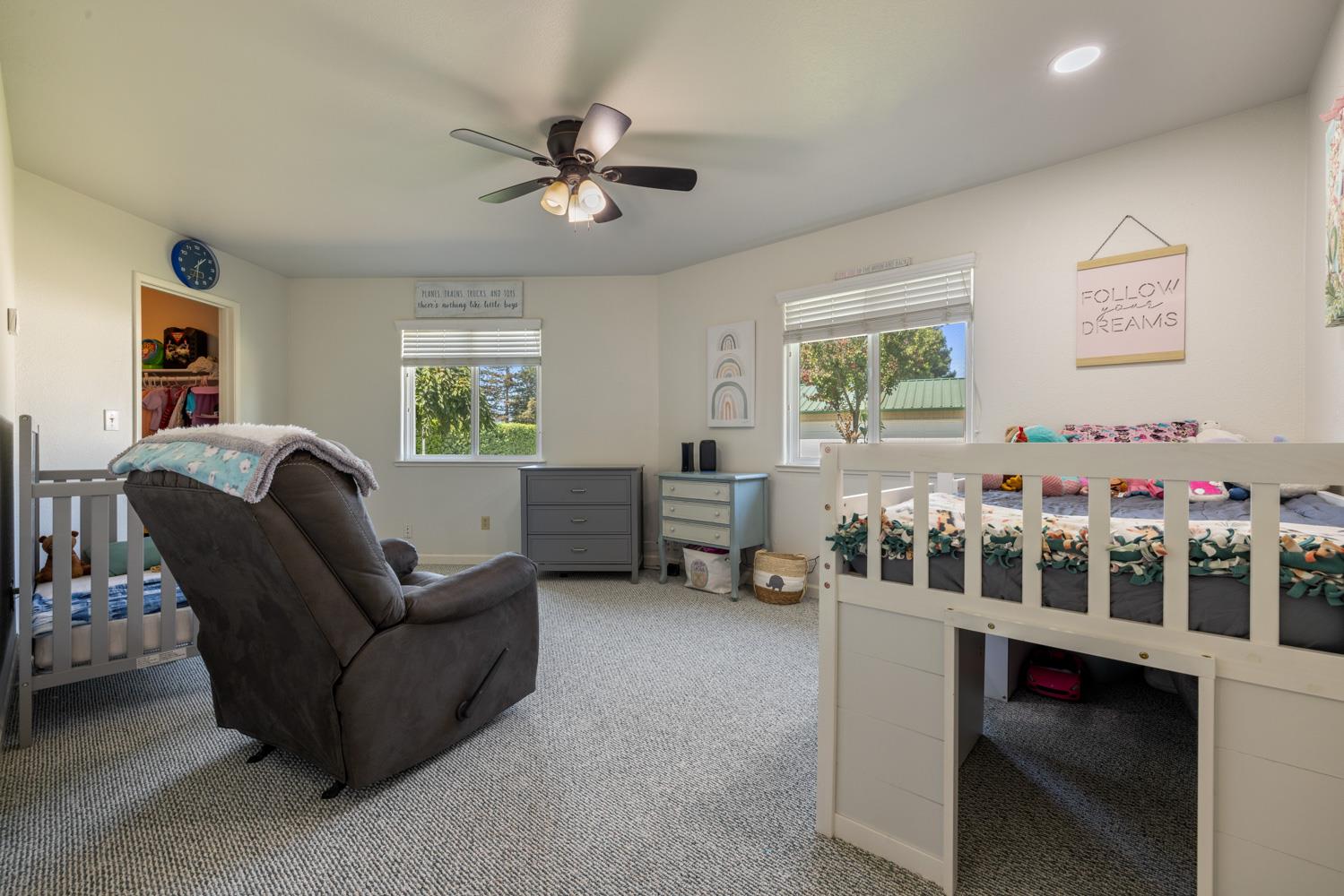 8300 Jantzen Rd, Modesto, CA 95357