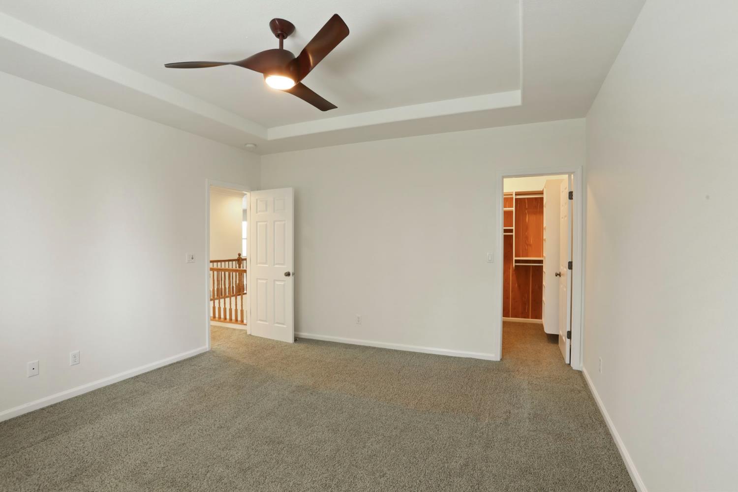 4305 Lourmarin Ln, Modesto, CA 95356