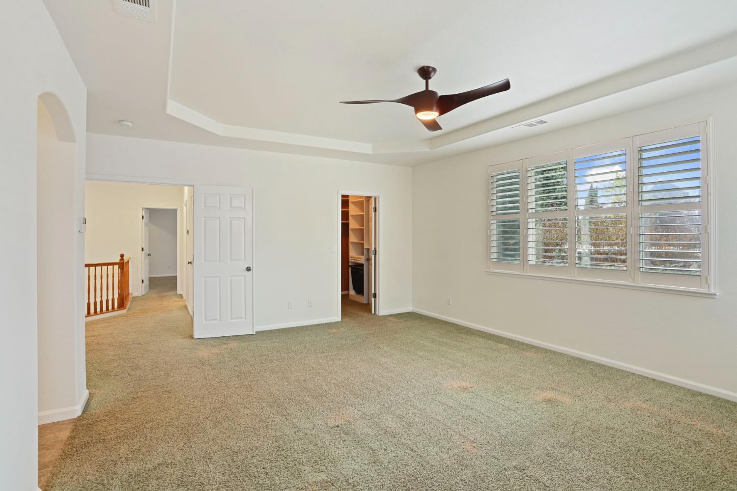 4305 Lourmarin Ln, Modesto, CA 95356