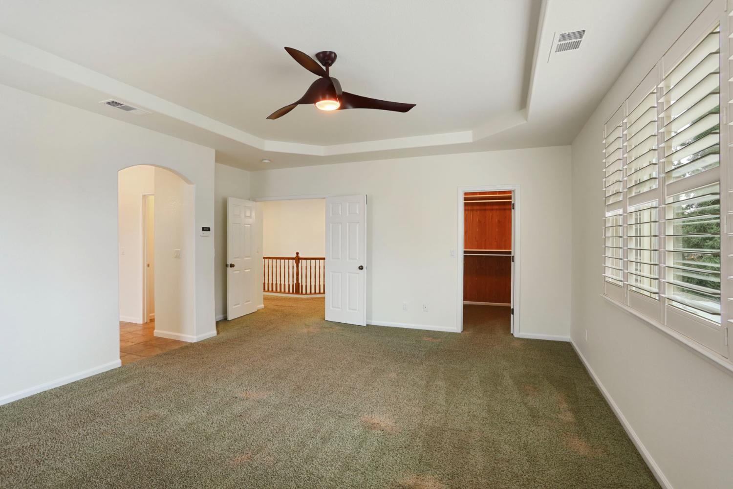 4305 Lourmarin Ln, Modesto, CA 95356